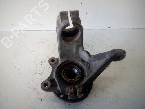 Right front steering knuckle CITROËN XSARA (N1) 1.6 16V | BP12719661M26 