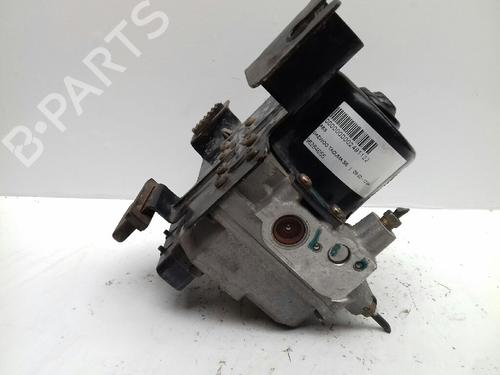 ABS Bremseaggregat DAEWOO REZZO (U100) [2000-2025]  12858410