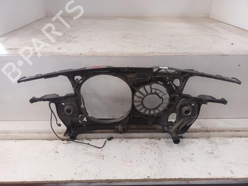 Front slam panel AUDI A4 B6 (8E2) 1.9 TDI | BP28195928C72 
