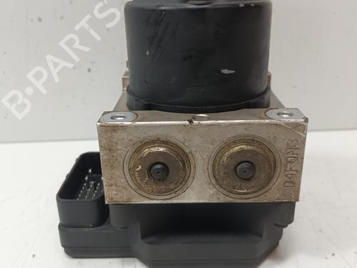 ABS pump HYUNDAI ACCENT II (LC) 1.5 CRDi | BP16995356M43 