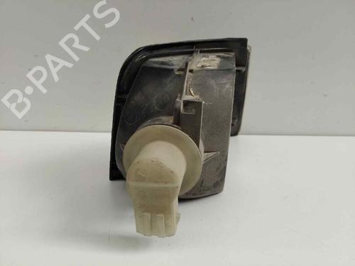 Left front indicator SEAT TOLEDO I (1L2) | BP12808263C32