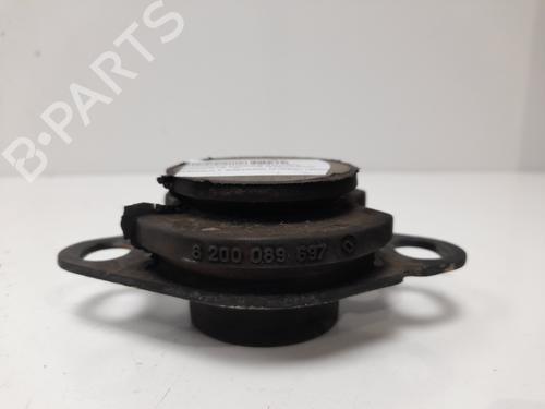 Motorophæng RENAULT KANGOO (KC0/1_) 1.5 dCi (57 hp) 12770407