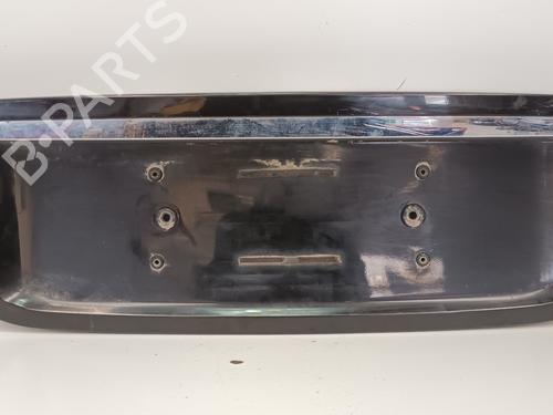 other-mercedes-benz-s-class-w220-s-320-cdi-220026-220126-2207500081-1998-1999-2000-2001-2002-2003-2004-2005-13983870 main image