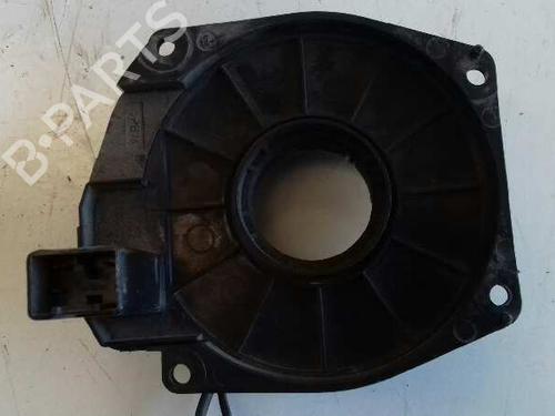 Squib airbag NISSAN MICRA II (K11) 1.0 i 16V | BP12739308C102 