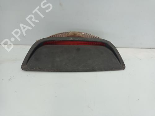 Used Third brake light HYUNDAI ELANTRA V Saloon (MD, UD) 1.6 (132 hp) 27264478