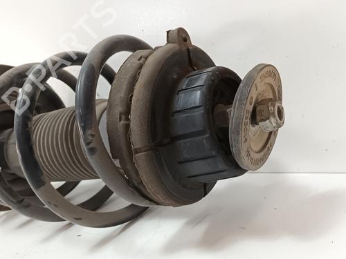 Right front shock absorber FIAT BRAVO II (198_) 1.6 D Multijet (198AXH1B) | BP16727896M17 