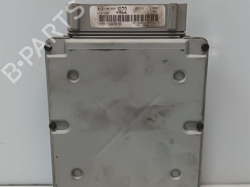 Used Engine control unit (ECU) FORD FOCUS I Turnier (DNW) [1999-2007]  32413748