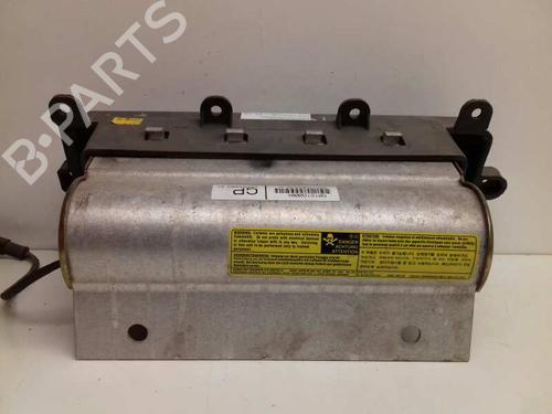 Passasjer kollisjonspute KIA RIO I Hatchback (DC) 1.5 16V | BP12818143C10 
