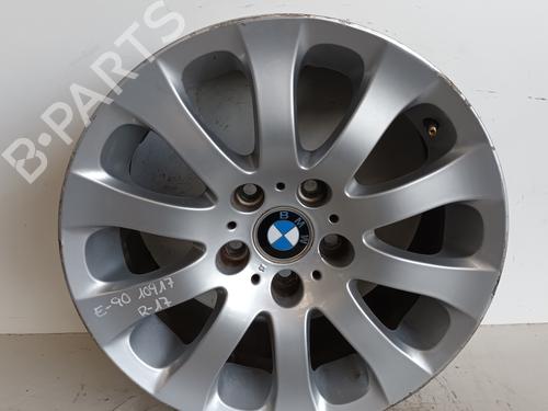 Rim BMW 3 (E90) 320 d | BP15238963C45