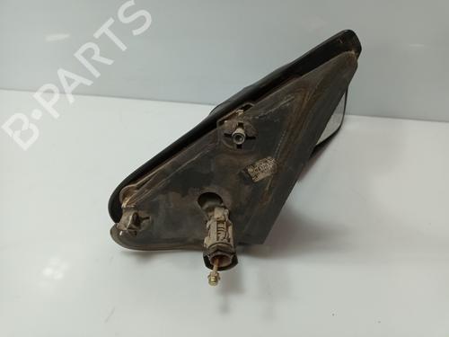 Right mirror SEAT INCA (6K9) 1.9 SDI | BP18045728C27 