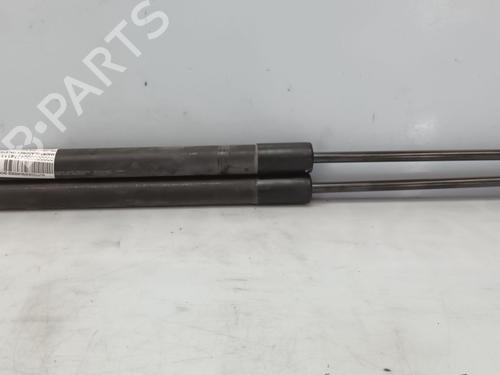 Gassdemper Bakluke PEUGEOT 208 I (CA_, CC_) [2012-2021]  29826323