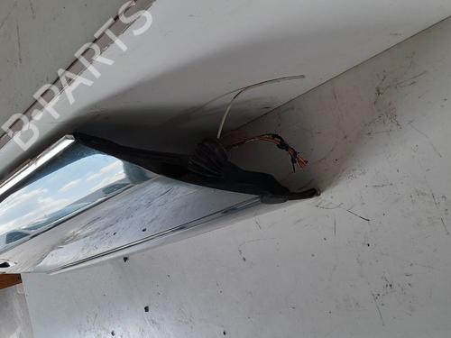 Right front door AUDI A6 C4 (4A2) 2.5 TDI | BP12772178C3 