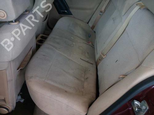 Turbocharger/Supercharger OPEL VECTRA C (Z02) 2.2 DTI 16V (F69) | BP12751786M71