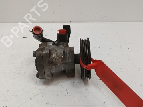 Steering pump HYUNDAI GETZ (TB) 1.1 | BP17832978M99 