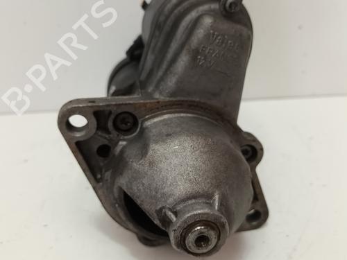 Startmotor OPEL ASTRA H GTC (A04) 1.6 (L08) | BP13090801M8 
