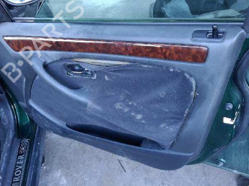 Computer motormanagement ROVER 45 I Hatchback (RT) 1.6 | BP12725660M57 