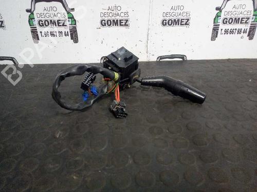 Headlight switch HYUNDAI SONATA III (Y-3) 2.0 i 16V | BP12781395I24 