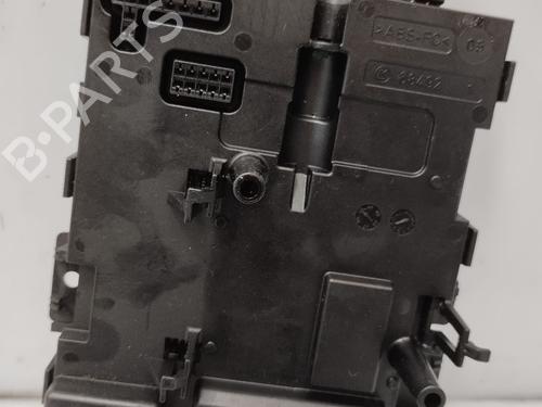 Electronic module VW PASSAT B6 (3C2) 2.0 TDI | BP32476516M83 - Image 2