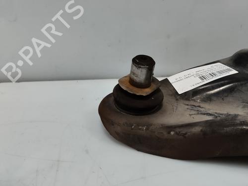 Right front suspension arm DACIA LODGY (JS_) | BP32297697M13 - Image 2