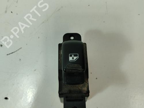 Right front window switch HYUNDAI SANTA FÉ I (SM) 2.0 CRDi | BP15959661I26 