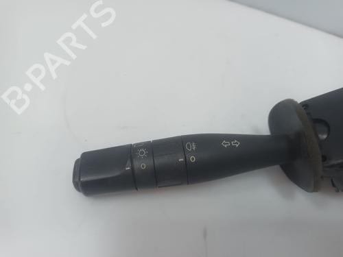 Headlight switch PEUGEOT PARTNER MPV (5_, G_) 1.9 D | BP33556500I24 - Image 4