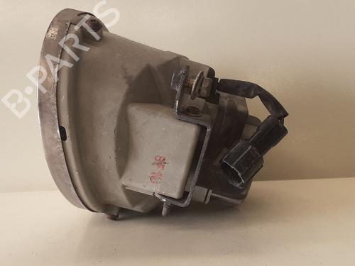 Right front fog light HYUNDAI H-1 Van (A1)  | BP12765516C31 