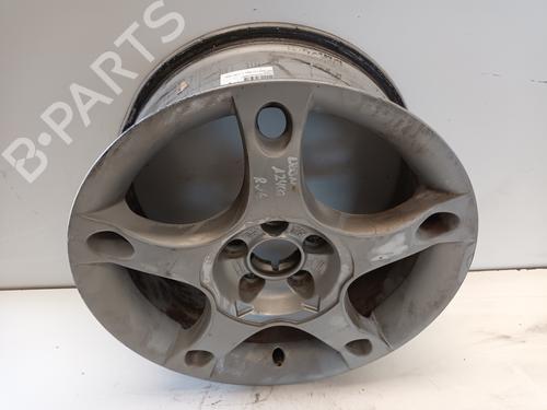 Felg SEAT LEON (1M1)  | BP24365560C45 