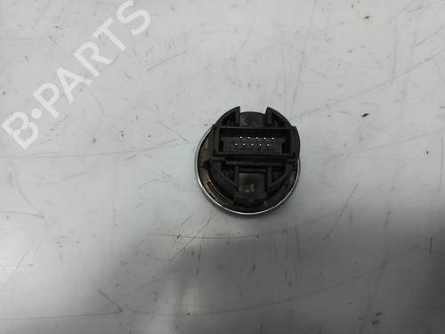 Electronic module BMW 3 (E90) 320 d | BP22618909M83 