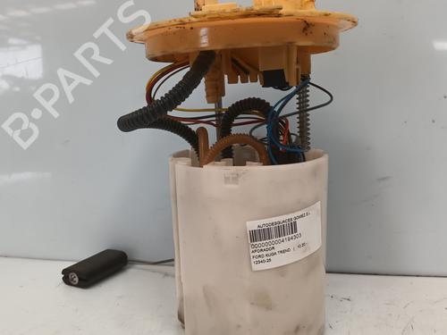 Used Fuel pump FORD KUGA III (DFK) [2019-2025]  26528149