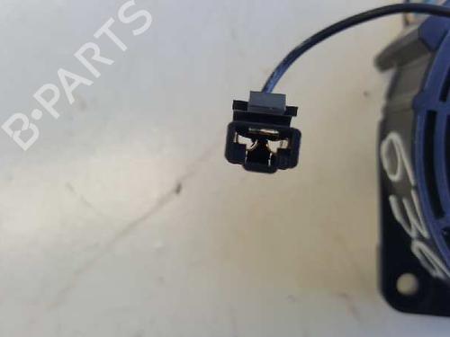 Squib airbag CHEVROLET AVEO / KALOS Hatchback (T200) 1.4 | BP12689390C102 
