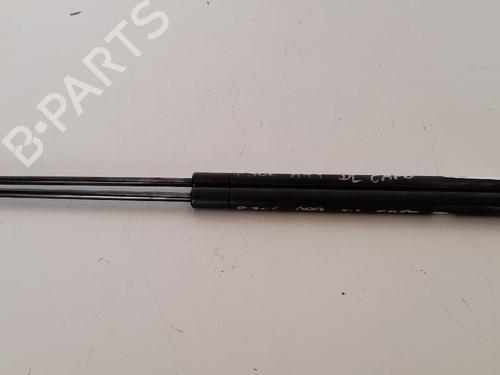 Used Hood lift support PEUGEOT 306 Hatchback (7A, 7C, N3, N5) 1.8 (101 hp) 13977911