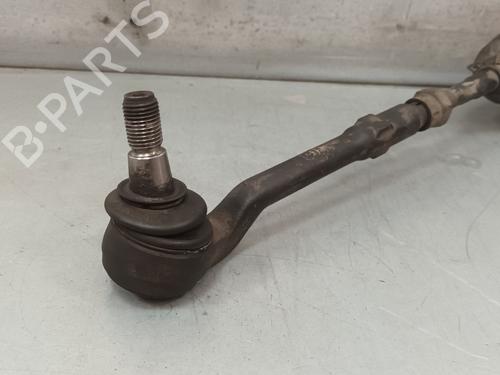 Steering rack BMW X5 (E53) 3.0 i | BP14243775M22 