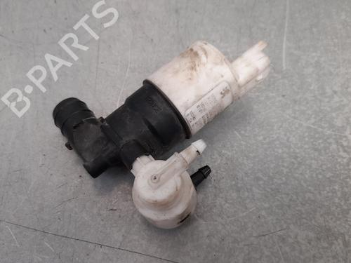 Washer pump OPEL MERIVA A MPV (X03) 1.6 16V (E75) | BP13985389E24 