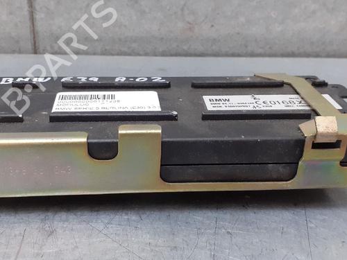 Electronic module BMW 5 (E39) 530 d | BP12718237M83 