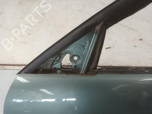 Left front door SEAT CORDOBA (6L2) 1.9 TDI | BP20132089C2 