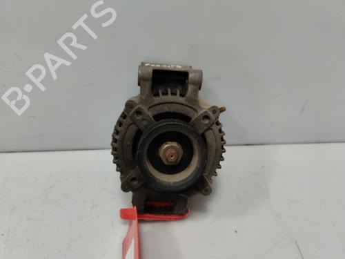 Generator Generator CHRYSLER SEBRING (JR) 2.0 (141 hp) 34251557 34251557