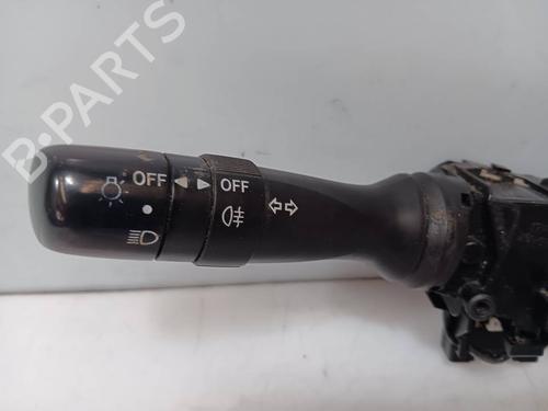 Headlight switch CITROËN C1 (PM_, PN_) 1.0 | BP39570409I24 - Image 3
