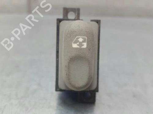 Used Right front window switch Right front window switch 12755835 12755835