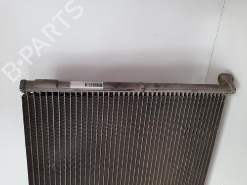 AC radiator KIA JOICE (MTE1P) 2.0 | BP12776186M32 