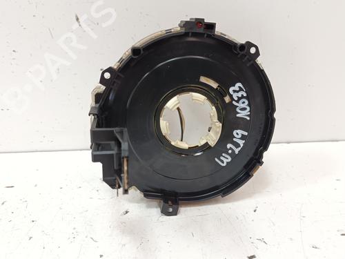 Squib airbag MERCEDES-BENZ CLS (C219) CLS 320 CDI (219.322) | BP15986644C102 