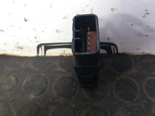 Warning switch MAZDA 626 V Station Wagon (GW) 2.0 (GWEW) | BP12694968I22