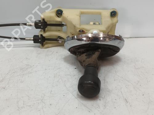Gear lever HYUNDAI i20 I (PB, PBT)  | BP26694032M90 