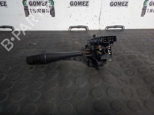 Steering column stalk NISSAN PRIMERA (P11) 2.0 16V | BP12688898I23 