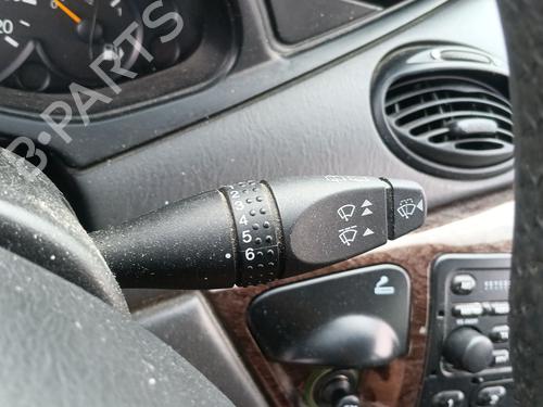 Headlight switch FORD FOCUS I Turnier (DNW) | BP38727429I24 - Image 20