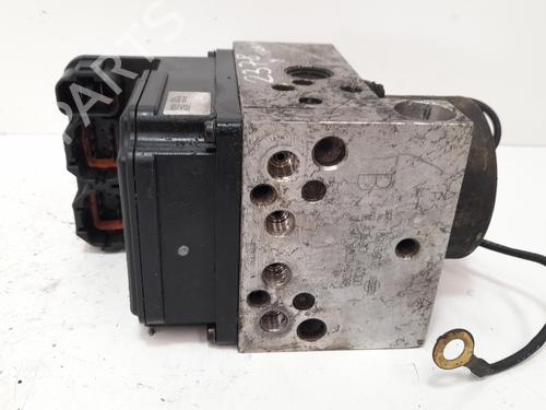 ABS pump NISSAN X-TRAIL I (T30)  | BP12905317M43 