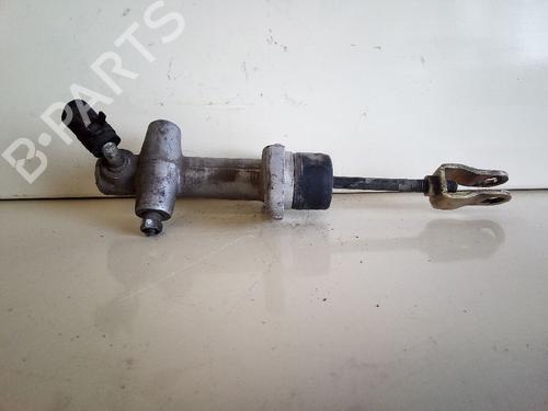Used Clutch slave cylinder DAEWOO REZZO (U100) [2000-2025]  13971451