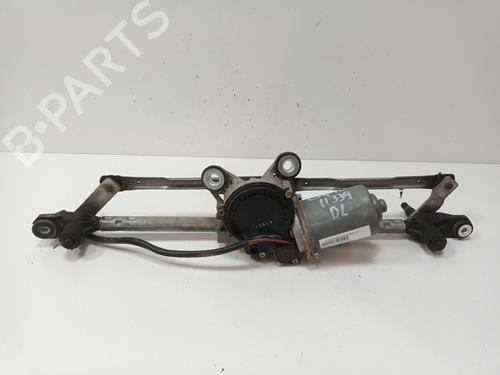 Viskermotor vindrude CHEVROLET CAPTIVA (C100, C140) 3.2 4WD (230 hp) 16752597
