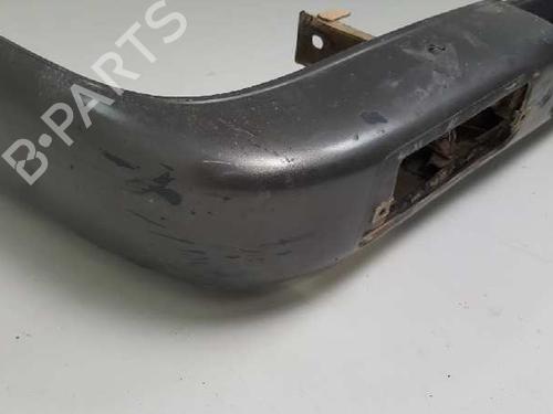 Rear bumper OPEL MONTEREY A (M92) 3.1 TD (UBS69D, UBS69G) | BP12774270C8 