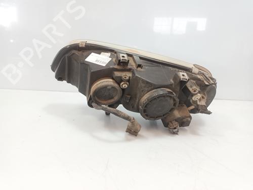 Right headlight ROVER 600 I (RH) 620 Si | BP27576494C29 