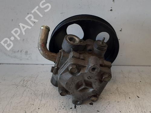 Steering pump SUZUKI BALENO Hatchback (EG) 1.6 i 16V (SY416) | BP12762732M99 